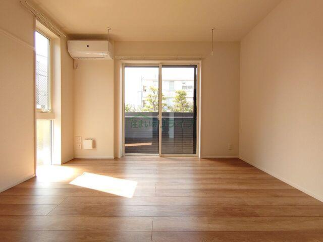 写真:その他物件の写真03