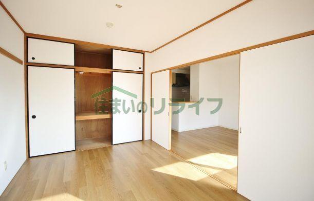 写真:その他物件の写真03