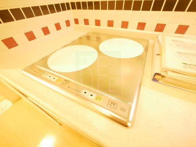 写真:その他物件の写真03