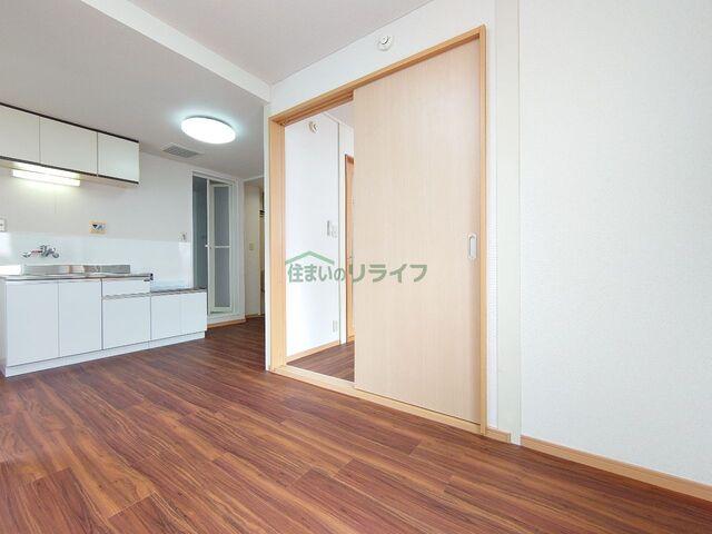 写真:その他物件の写真03