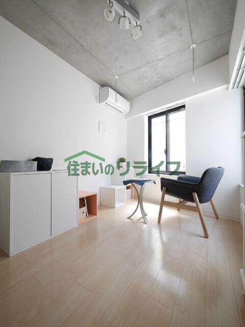 写真:その他物件の写真03