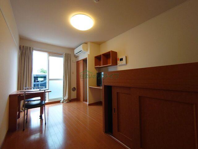 写真:その他物件の写真03