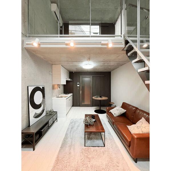 写真:その他物件の写真03