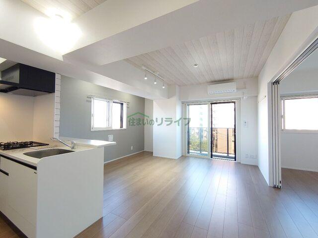 写真:その他物件の写真03