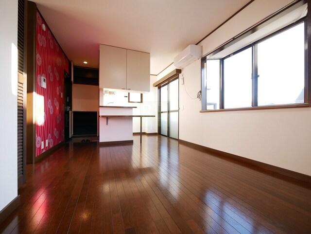 写真:その他物件の写真03