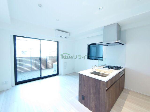 写真:その他物件の写真03