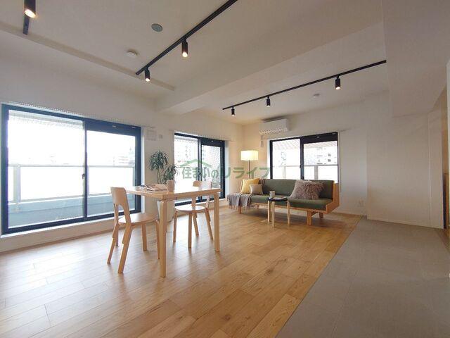 写真:その他物件の写真03