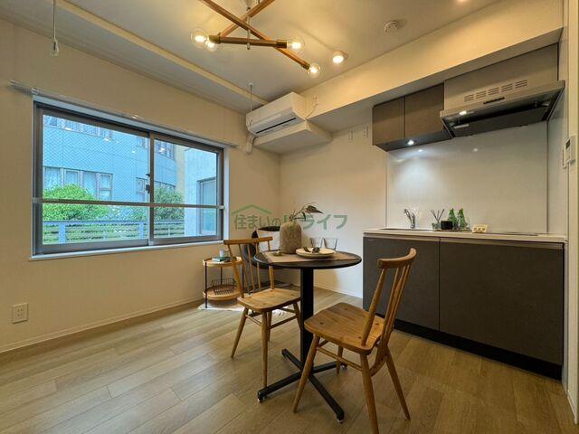 写真:その他物件の写真03