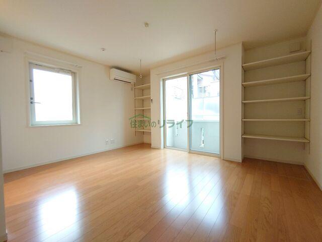 写真:その他物件の写真03