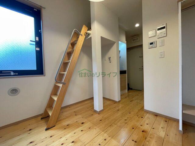 写真:その他物件の写真03