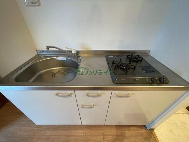 写真:その他物件の写真03