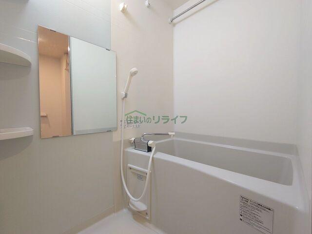 写真:その他物件の写真03