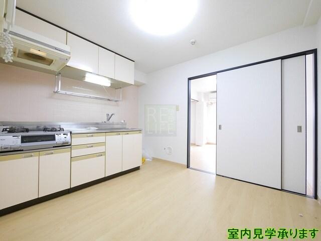 写真:その他物件の写真03