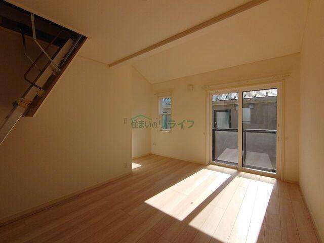 写真:その他物件の写真03