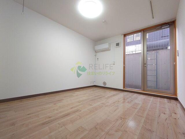 写真:その他物件の写真03