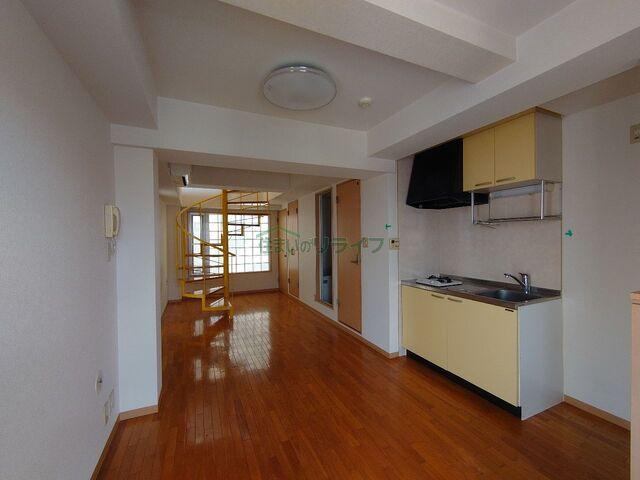 写真:その他物件の写真03