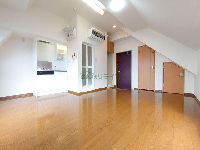 写真:その他物件の写真03