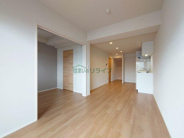 写真:その他物件の写真03