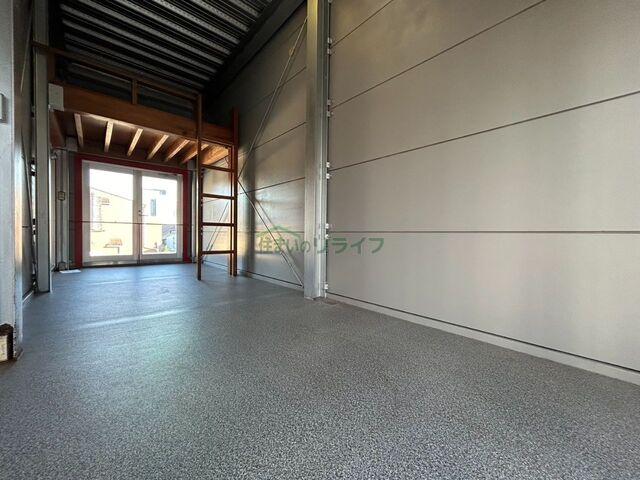 写真:その他物件の写真03