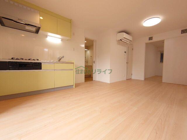 写真:その他物件の写真03