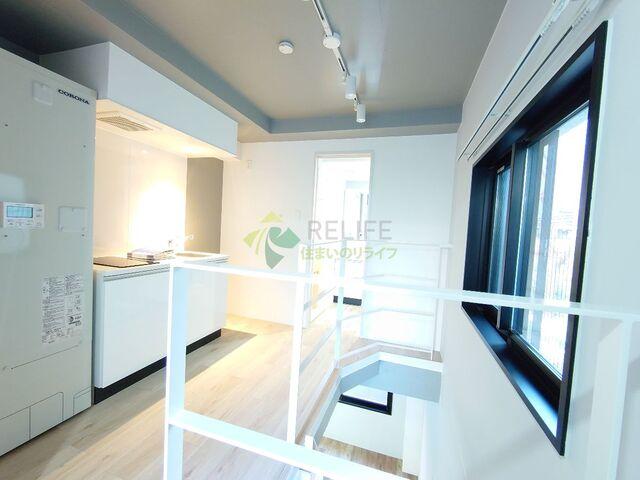 写真:その他物件の写真03