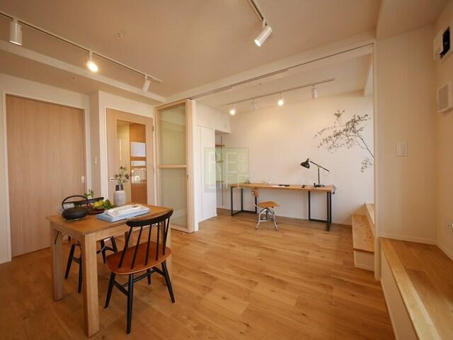 写真:その他物件の写真03