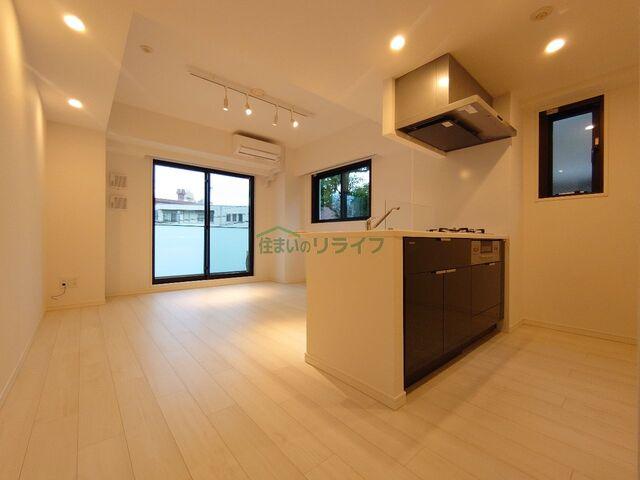 写真:その他物件の写真03