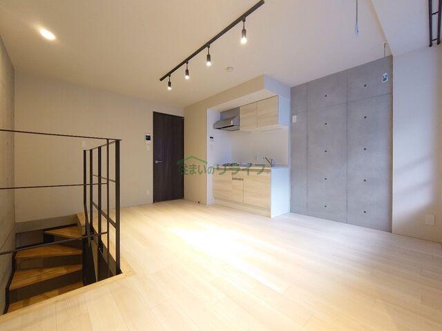 写真:その他物件の写真03