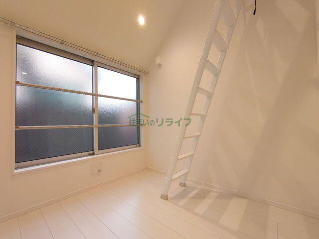 写真:その他物件の写真03