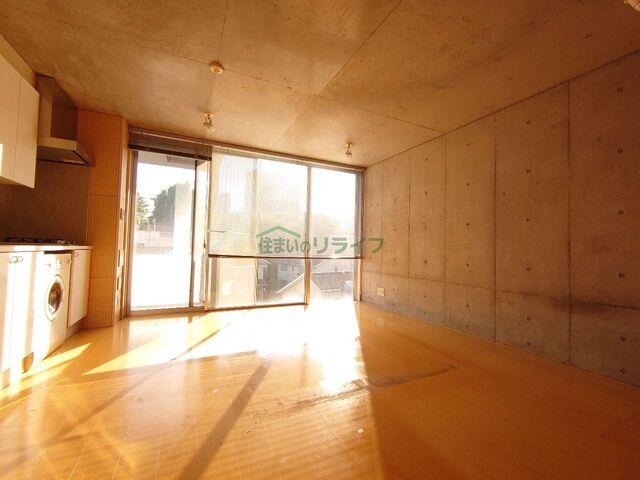 写真:その他物件の写真03