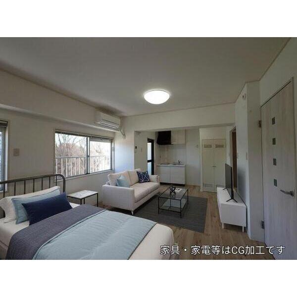 写真:その他物件の写真03