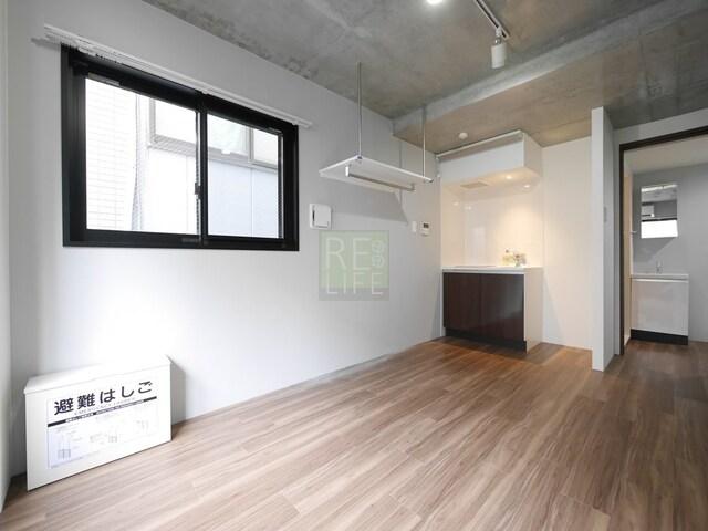 写真:その他物件の写真03