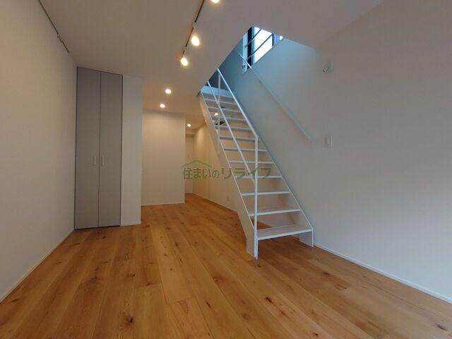 写真:その他物件の写真03