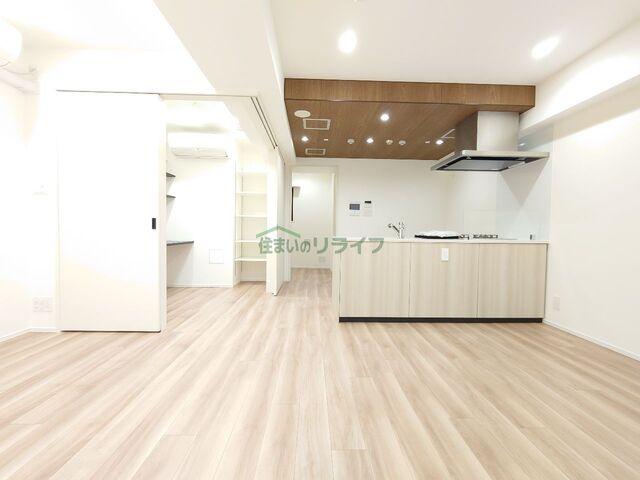 写真:その他物件の写真03