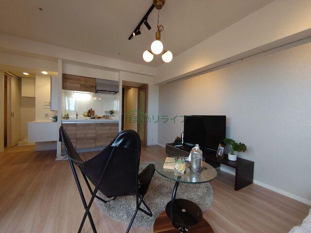 写真:その他物件の写真03