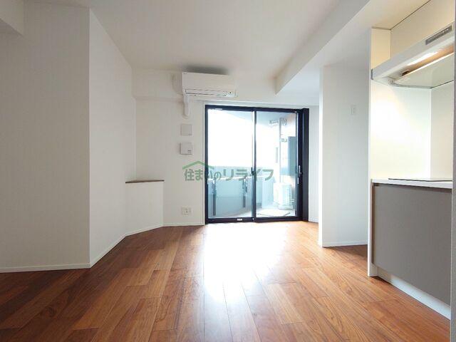 写真:その他物件の写真03