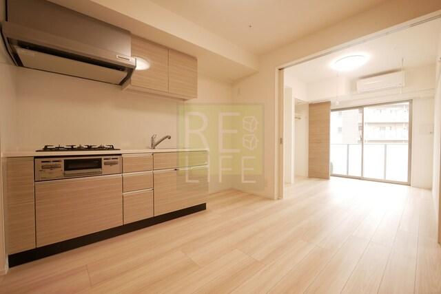 写真:その他物件の写真03