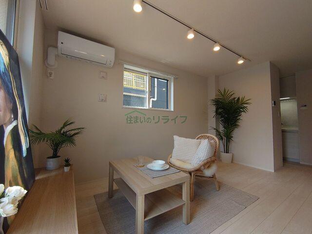 写真:その他物件の写真03