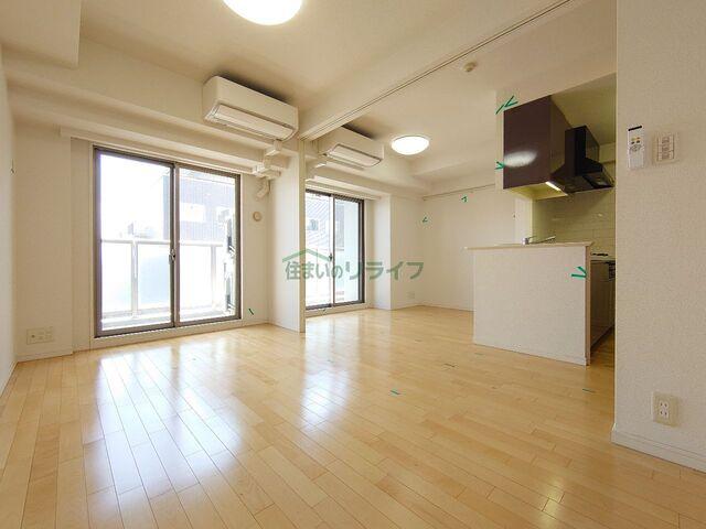 写真:その他物件の写真03