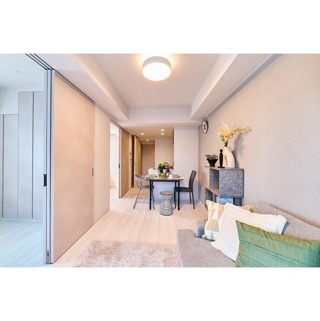 写真:その他物件の写真03