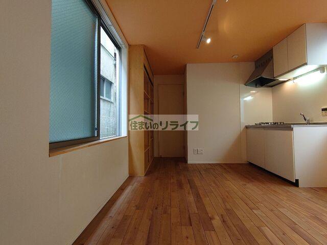 写真:その他物件の写真03