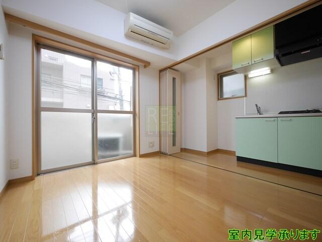 写真:その他物件の写真03