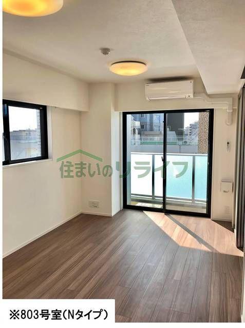 写真:その他物件の写真03