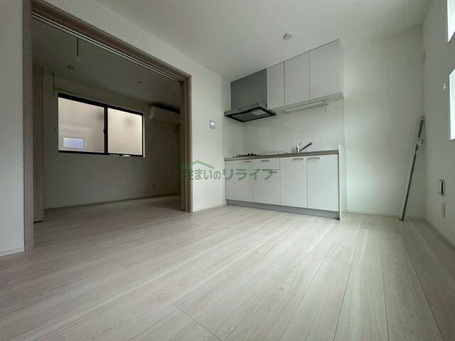 写真:その他物件の写真03