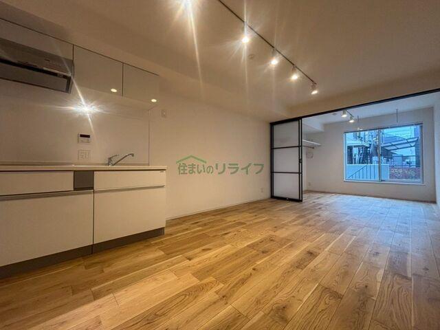 写真:その他物件の写真03