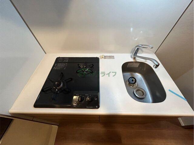 写真:その他物件の写真03