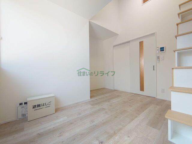 写真:その他物件の写真03