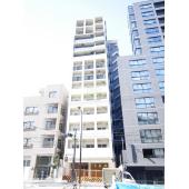 Premier市谷薬王寺