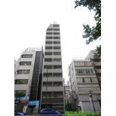 パレステュディオ信濃町
