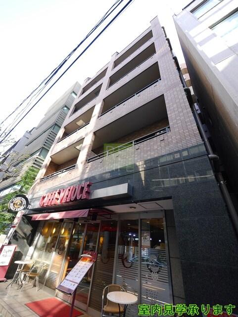 写真:その他物件の写真01